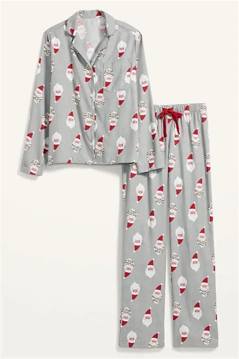 Old Navy $5 Pajamas 2024 Sale - Deva Othelia