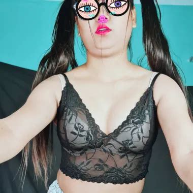 Bhabhi Meri Pyari Kare Lund Ki Sawaari Indian Asian Porn XHamster