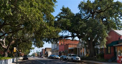 Opelousas Travel Guide | Opelousas Tourism - KAYAK