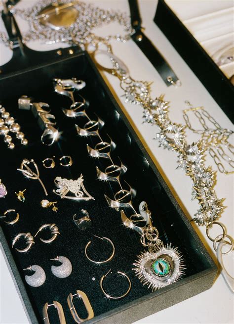 Charli XCX Mixes Rainbow and Latex to Perform for Miami Pride | Vogue