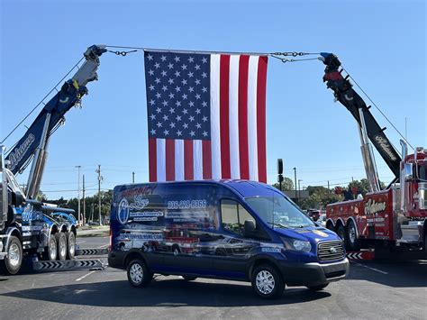 Lowe Funeral Home & Crematory | Burlington NC