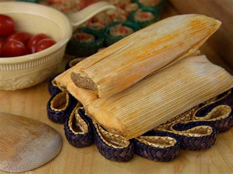 Qué Se Celebra El Día De La Candelaria Cáritas De Monterrey