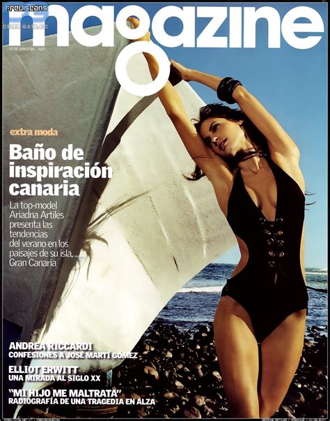 Ariadne Artiles Nude Pictures Onlyfans Leaks Playboy Photos Sex Scene Uncensored
