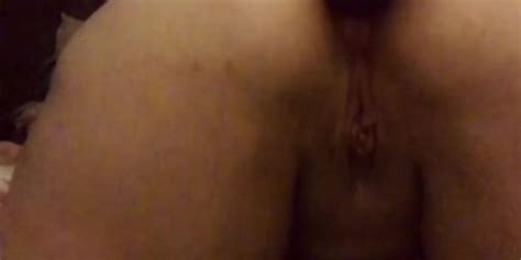 First Time Fucking My Ass And Riding A Dildo Till I M Dripping Wet Tnaflix