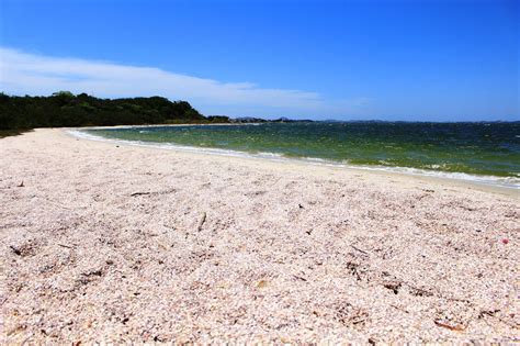 Iguaba Grande Rj Como Chegar O Que Fazer E Muito Mais