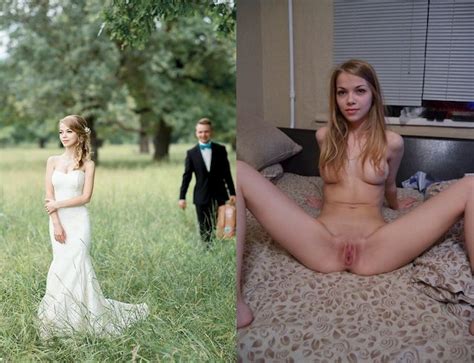 More Info About This Blonde Wife Pls 2 Replies 1471480