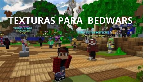 Tutorial De Como Colocar Textura No Minecraft No Pc Youtube