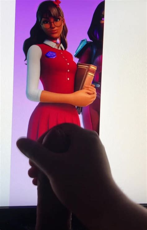 Fortnite Cum Tribute Isabelle Free Gay HD Videos Porn XHamster