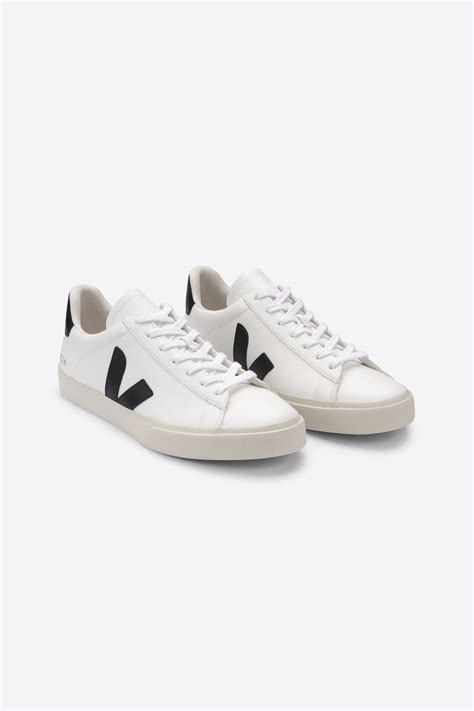 Buy Veja Shoes Nz Outlet Emergencydentistry