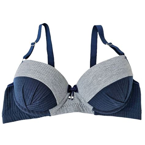 Suti Plus Size Vera Blitz Lingerie