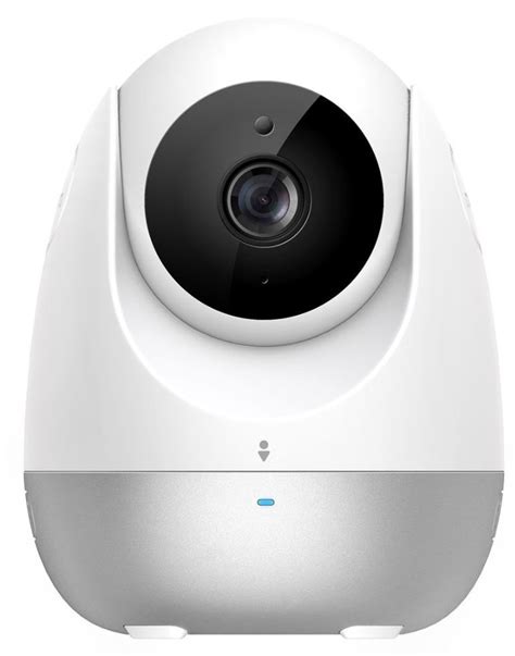 360 Smart Camera 1080P Robot Smart Camera | at Mighty Ape Australia