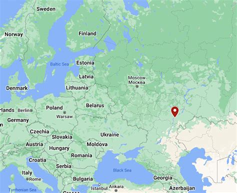 surge russian bombers air base unusual reports claim