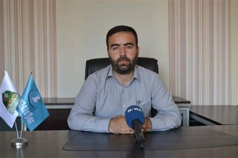 Bursada Planlanan Travesti Ve Gay Y R Y Ne Sert Tepki Bursa Haberleri