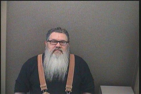 James Morrison Sex Offender In Columbiana AL AL