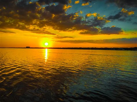 ¿cómo Disfrutar De Los Mejores 3 Días En Gulf Shores Y Orange Beach Viaja Por El Mundo Síguenos