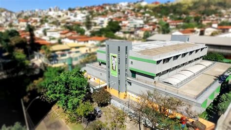 Escola Santo Tom S De Aquino Se Associa Inspira Rede De Educadores