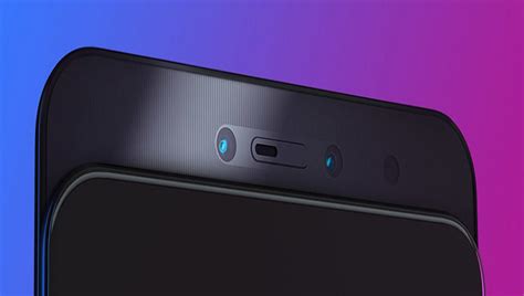 Lenovo представила свой первый смартфон-слайдер Z5 Pro - InfoCity