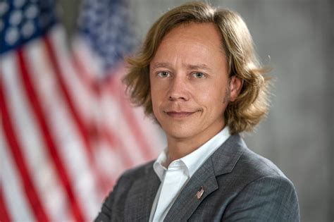 Mighty Ducks Star Brock Pierce Explains Jeffrey Epstein Ties