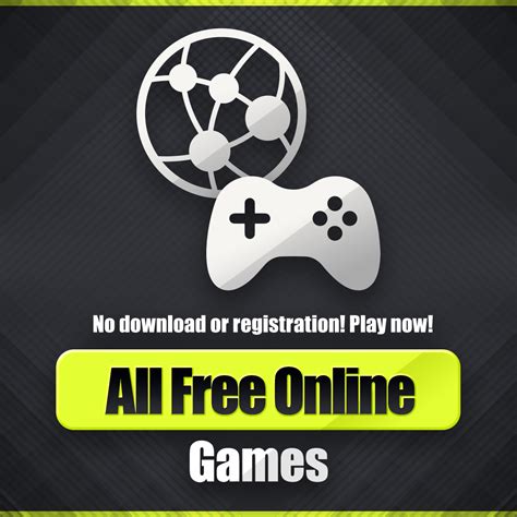 [No Registration] Play free online games now! [PC/Mobile] - G123