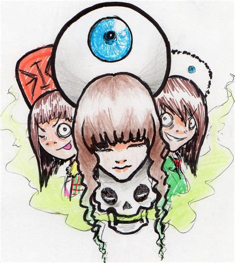 fresco... on Behance