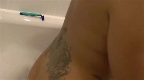 Britisah Chav Girl Ripping Stinky Farts Humiliation Porn XHamster