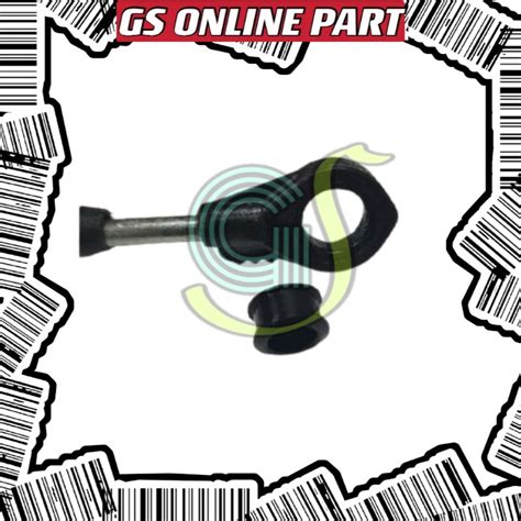 Gear Lever Cable Bush Auto Perodua Myvi Myvi Lagibest Icon Alza