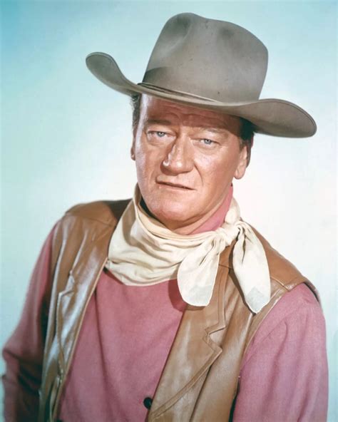 John Wayne Airport could be renamed over 'racist and bigoted' remarks
