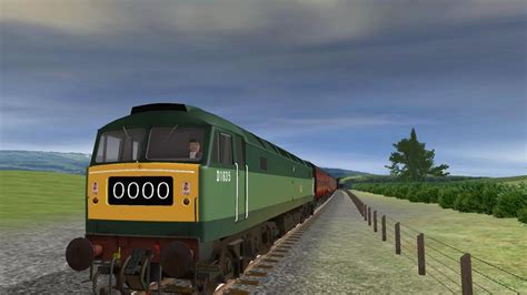 Horn Sounds - BRITANNICA TRAINZ WORKS