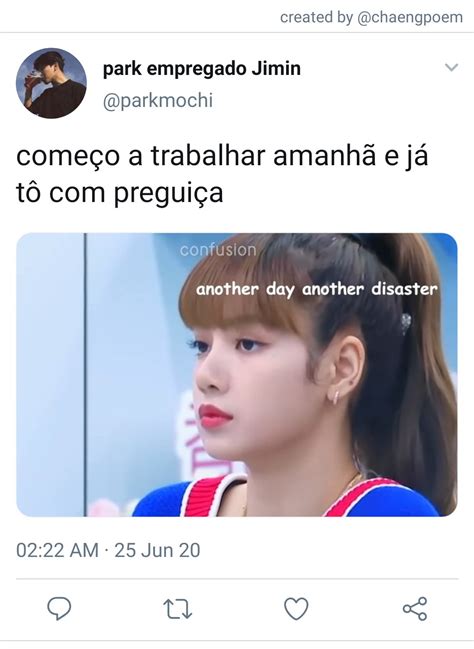 ֶָ֢֪𝐋𝐈𝐋𝐈𝐓𝐇 ☁️ On Twitter ⠀⠀⠀ ———— ☪︎ ———— Essa Au Vai Ter Muito Conteúdo Nsfw Mas Sempre