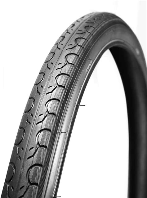 MEGHNA Kenda Bicycle Tire K193 For Road Bike Tires 700x25c 700 25C