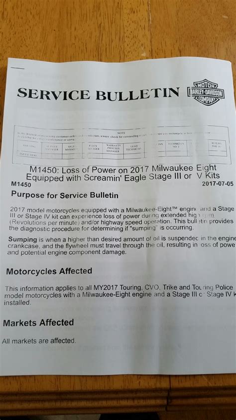Service Bulletin For Overheating Omc 70hp 6