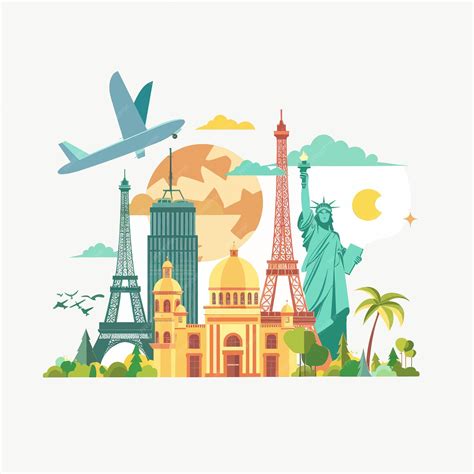 New york to washington dc train speed increases impact business travel 22