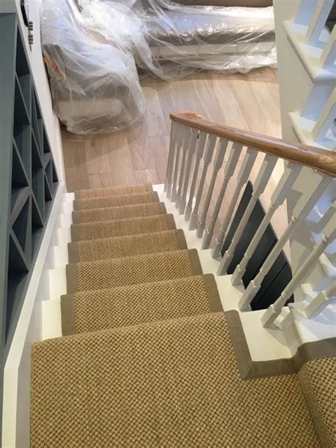 Laying Hardwood Floors Stairs Clsa Flooring Guide