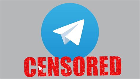 Todas Las Formas De Evitar El Bloqueo De Telegram En Espa A