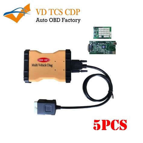 R Turck Vd Tcs Cdp