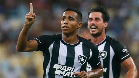 Botafogo x Nova Iguaçu ao vivo onde assistir online ao jogo do