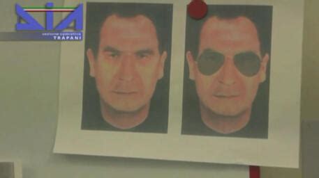 Mafia Arrestato Il Boss Matteo Messina Denaro Sicilia Ansa It