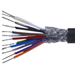 Cable Screening Unveiled The Ultimate Guide To Shielded And Unscreened