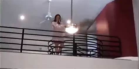 Taboo Circle Blowjob Porn Feat Rachel Steele By Rachel Steele Xhamster