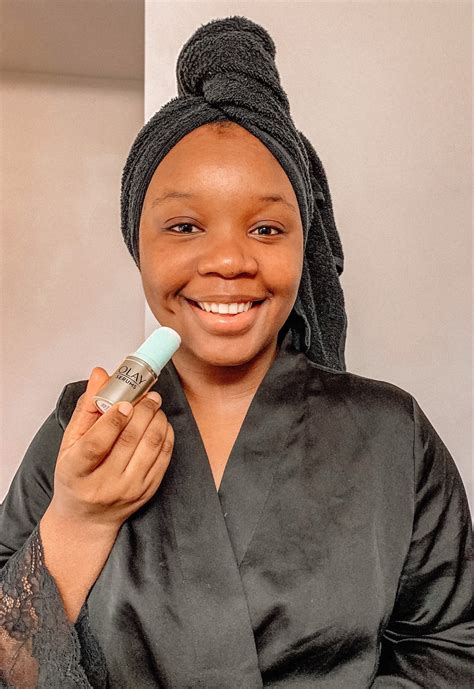 best skin care line for oily skin 5