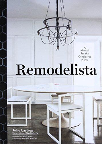 Remodelista | Remodelista, Home decor, Home
