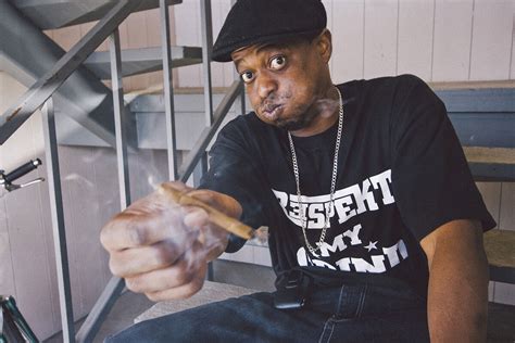 Devin The Dude Hip Hop Wiki Fandom