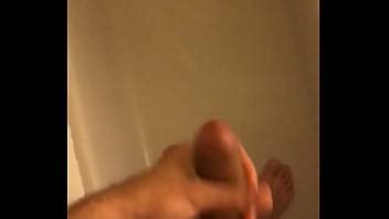 Punheta XVIDEOS