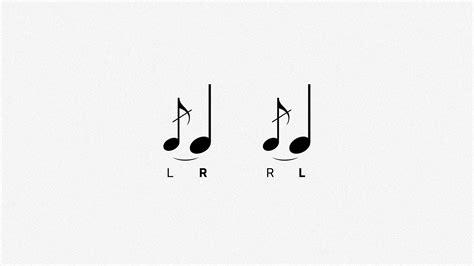 12 Essential Drum Rudiments Every Drummer Needs To Know Landr