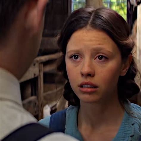Pin By Jeb On Good Movies To Watch Movie Makeup Girl Movies The Perfect Girl