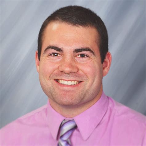 Kyle Coogler | Business & Community Services