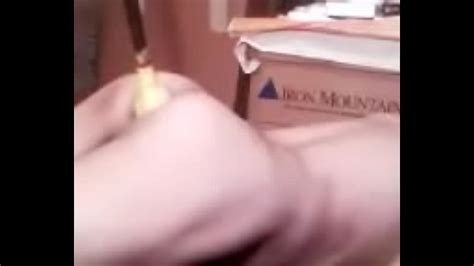 He Wants To Be Mounted In The Ass XNXX