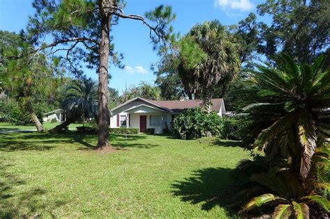 Alachua, FL Real Estate - Alachua Homes for Sale | realtor.com®