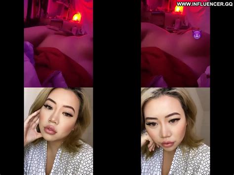 Heidikinnns Xxx Onlyfans Leak Straight Leak Video Sex Asian Asian Nude