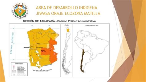 Proyecto Minero Quebrada Blanca Fase II TECK Teck